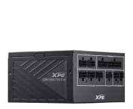 XPG Core Reactor II VE 750W 80 Plus Gold ATX 3.1 - 1274986 - zdjęcie 4